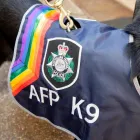Business 5 image AUSTRALIAN FEDERAL POLICE Police Department in Perth WA