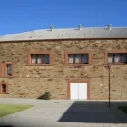 Business 3 image AUSTRALIAN HOME ROOFING PTY LTD Tiled Roof Restoration in Adelaide SA