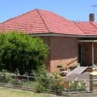 Business 4 image AUSTRALIAN HOME ROOFING PTY LTD Tiled Roof Restoration in Adelaide SA