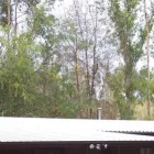 Business 7 image AUSTRALIAN HOME ROOFING PTY LTD Tiled Roof Restoration in Adelaide SA