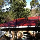 Business 8 image AUSTRALIAN HOME ROOFING PTY LTD Tiled Roof Restoration in Adelaide SA
