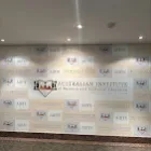 Business 4 image AUSTRALIAN INSTITUTE OF BUSINESS AND TECHNICAL EDUCATION (AIBTE) Vocational Education & Training (Training & Development) in Adelaide SA