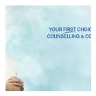 Business 1 image AUSTRALIAN INSTITUTE OF PROFESSIONAL COUNSELLORS Educational Institution in Adelaide SA