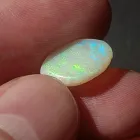 Business 1 image AUSTRALIAN OPAL SALES Wholesale Jewellery in Sydney NSW