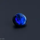 Business 2 image AUSTRALIAN OPAL SALES Wholesale Jewellery in Sydney NSW