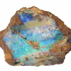 Business 3 image AUSTRALIAN OPAL SALES Wholesale Jewellery in Sydney NSW