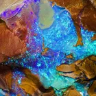 Business 4 image AUSTRALIAN OPAL SALES Wholesale Jewellery in Sydney NSW