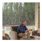 Business 1 image AUSTRALIAN OUTDOOR LIVING Verandas in Regency Park SA