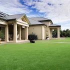 Business 2 image AUSTRALIAN OUTDOOR LIVING Verandas in Regency Park SA