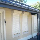 Business 3 image AUSTRALIAN OUTDOOR LIVING Verandas in Regency Park SA