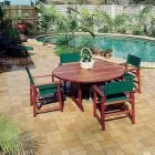 Business 1 image AUSTRALIAN PAVING CENTRE PT ADELAIDE - OTTOWAY Tile Store in Ottoway SA