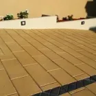 Business 2 image AUSTRALIAN PAVING CENTRE PT ADELAIDE - OTTOWAY Tile Store in Ottoway SA