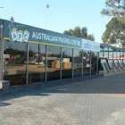 Business 3 image AUSTRALIAN PAVING CENTRE PT ADELAIDE - OTTOWAY Tile Store in Ottoway SA