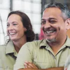 Business 2 image AUSTRALIAN TRADE TRAINING COLLEGE Educational Consultants in Brendale QLD