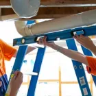 Business 3 image AUSTRALIAN TRADE TRAINING COLLEGE Educational Consultants in Brendale QLD