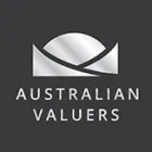 Business 1 image AUSTRALIAN VALUERS Valuations in Brisbane QLD