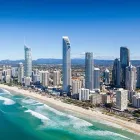 Business 2 image AUSTRALIAN VALUERS Valuations in Brisbane QLD