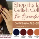 Business 2 image AUSTRALIAN WAXING COMPANY Cosmetics-Retail in Neutral Bay NSW