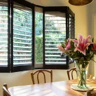 Business 1 image AUSTRALIAN WINDOW COVERING Blinds in Cranbourne VIC