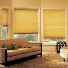 Business 1 image AUSTRALIAN WINDOW COVERING Shuttle Service in Melbourne VIC