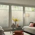 Business 2 image AUSTRALIAN WINDOW COVERING Shuttle Service in Melbourne VIC