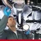 Business 1 image AUTO ASSURANCE AUTOMOTIVE Transmission Repair in Dandenong South VIC