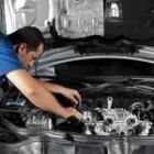 Business 2 image AUTO ASSURANCE AUTOMOTIVE Transmission Repair in Dandenong South VIC