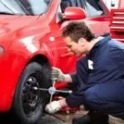 Business 3 image AUTO ASSURANCE AUTOMOTIVE Transmission Repair in Dandenong South VIC