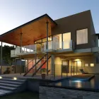 Business 1 image AUTO CAD DRFTING SERVICES Building Design - Extensions, Renovations & Alterations in Sydney NSW
