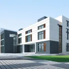 Business 2 image AUTO CAD DRFTING SERVICES Building Design - Extensions, Renovations & Alterations in Sydney NSW
