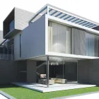 Business 4 image AUTO CAD DRFTING SERVICES Building Design - Extensions, Renovations & Alterations in Sydney NSW