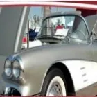 Business 1 image AUTO CARS WRECKING Holden Parts in Hoppers Crossing VIC