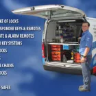 Business 1 image AUTO MOBILE LOCKSMITH ADELAIDE | CAR LOCKSMITH ADELAIDE - MARION LOCKSMITHS Locksmiths' Supplies in Oaklands Park SA