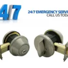 Business 2 image AUTO MOBILE LOCKSMITH ADELAIDE | CAR LOCKSMITH ADELAIDE - MARION LOCKSMITHS Locksmiths' Supplies in Oaklands Park SA