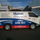 Business 3 image AUTO MOBILE LOCKSMITH ADELAIDE | CAR LOCKSMITH ADELAIDE - MARION LOCKSMITHS Locksmiths' Supplies in Oaklands Park SA