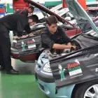 Business 1 image AUTOBAHN MECHANICAL AND ELECTRICAL SERVICES BALCATTA Transmission Shop in Balcatta WA