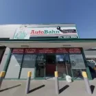 Business 2 image AUTOBAHN MECHANICAL AND ELECTRICAL SERVICES BALCATTA Transmission Shop in Balcatta WA