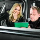 Business 5 image AUTOBAHN MECHANICAL AND ELECTRICAL SERVICES BALCATTA Transmission Shop in Balcatta WA