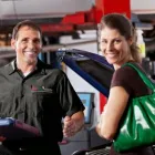 Business 6 image AUTOBAHN MECHANICAL AND ELECTRICAL SERVICES BALCATTA Transmission Shop in Balcatta WA