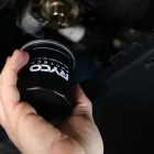 Business 7 image AUTOBAHN MECHANICAL AND ELECTRICAL SERVICES BALCATTA Transmission Shop in Balcatta WA