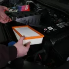 Business 8 image AUTOBAHN MECHANICAL AND ELECTRICAL SERVICES BALCATTA Transmission Shop in Balcatta WA