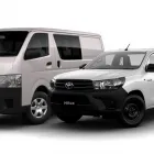 Business 3 image AUTODROME AUTOMATICS - AUTOMOTIVE DIAGNOSTICS AND REPAIRS Mechanic in Dandenong VIC