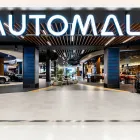 Business 1 image AUTOMALL WEST | CAR SALES New Car Dealers in Indooroopilly QLD