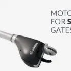 Business 2 image AUTOMATIC GATE SHOP Gates in Dandenong South VIC