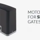 Business 3 image AUTOMATIC GATE SHOP Gates in Dandenong South VIC