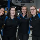 Business 3 image AUTOPLUS WA Mechanic in Midvale WA
