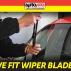 Business 1 image AUTOPRO BENTLEY Tools & Trade Tools in Bentley WA