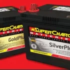 Business 2 image AUTOPRO BENTLEY Tools & Trade Tools in Bentley WA