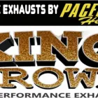 Business 4 image AUTOPRO BENTLEY Tools & Trade Tools in Bentley WA