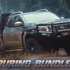 Business 3 image AUTOSPEC 4X4 Car Detailing in Belmont WA